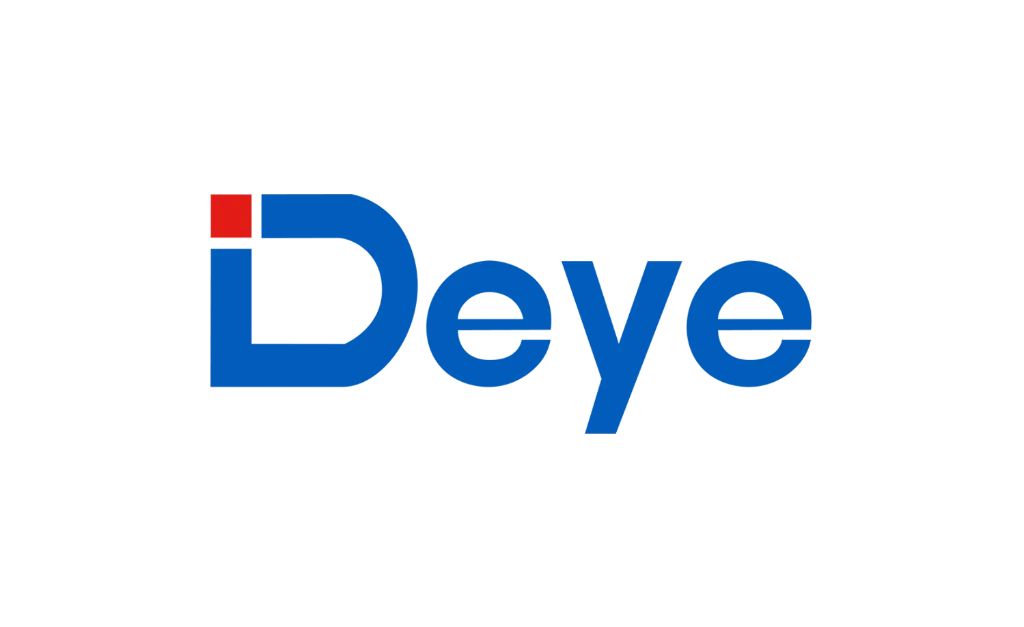 Deye