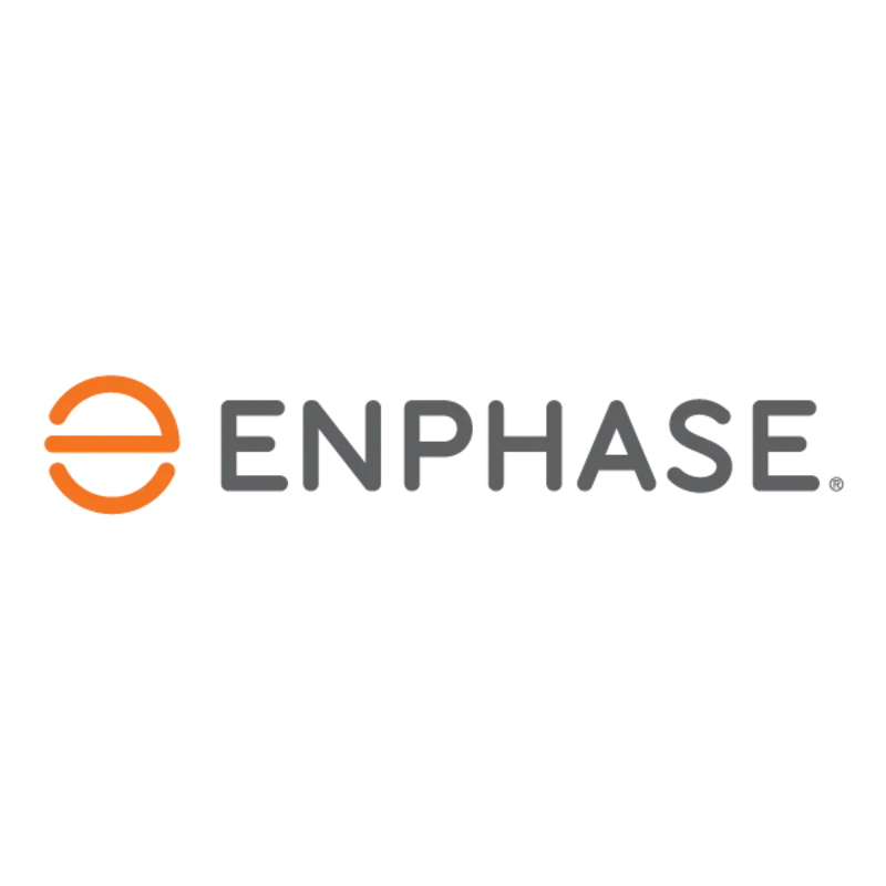 Enphase
